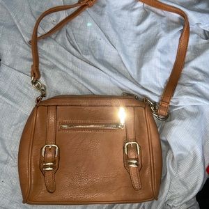 Charming Charlie purse